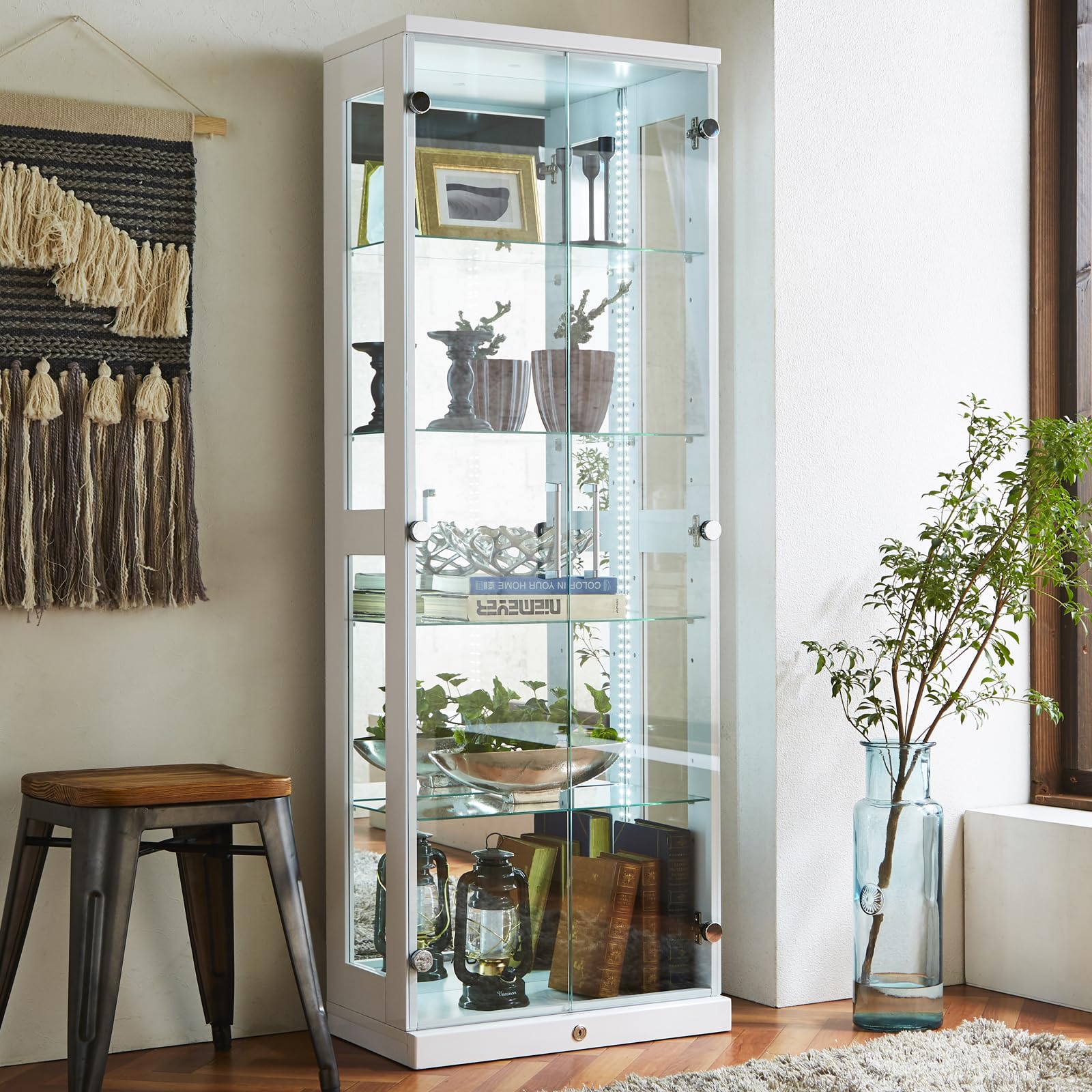 KISS コレクションケース 限定版 未開封 Amazon | 未開封 KISS キッス スーパースター フィギュア